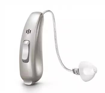Signia Pure 312 5nx